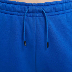 /D/J/DJ4128-480_imagen-del-pantalon-largo-mujer-nike-NSW-CARGO-LOOSE-PRNT-2021-azul_3_detalle-cintura.jpg