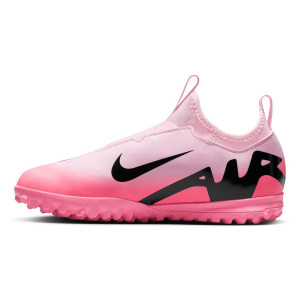 /D/J/DJ5621-601_zapatillas-multitaco-nike-jr-mercurial-zoom-vapor-15-academy-tf-color-rosa_3_interior-pie-derecho.jpg