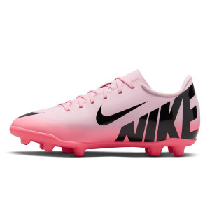 /D/J/DJ5958-601_zapatillas-futbol-nike-jr-mercurial-zoom-vapor-15-club-fg-mg-color-rosa_3_interior-pie-derecho.jpg