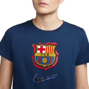 /D/J/DJ7486-492_camiseta-nike-barcelona-mujer-crest-92-trap-color-azul_3_detalle-cuello-y-pecho.jpg