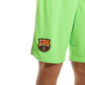 /D/J/DJ7930-398_pantalon-corto-nike-barcelona-nino-portero-2022-2023-dri-fit-stadium-color-verde_3_detalle-escudo.jpg