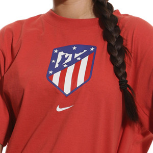 /D/J/DJ7963-662_camiseta-nike-atletico-mujer-crest-color-rojo_3_detalle-cuello-y-pecho.jpg