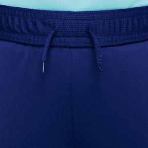 /D/J/DJ8695-455_pantalon-chandal-nike-atletico-nino-entrenamiento-dri-fit-strike-color-azul_3_detalle-cintura.jpg