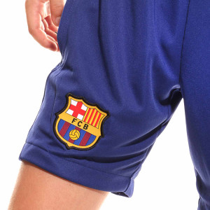 /D/J/DJ8751-455_pantalon-corto-nike-barcelona-nino-entrenamiento-dri-fit-academy-pro-color-azul_3_escudo.jpg