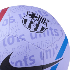 /D/J/DJ9802-580-4_pelota-de-futbol-nike-barcelona-pitch-talla-4-color-lila_3_detalle-logotipo.jpg