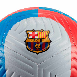 /D/J/DJ9959-042-5_pelota-futbol-nike-barcelona-strike-talla-5-color-gris_3_detalle-logotipo.jpg