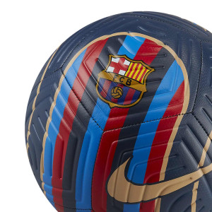 /D/J/DJ9959-410-4_pelota-de-futbol-nike-barcelona-strike-talla-4-color-z-purpura-oscuro_3_detalle-logotipo.jpg