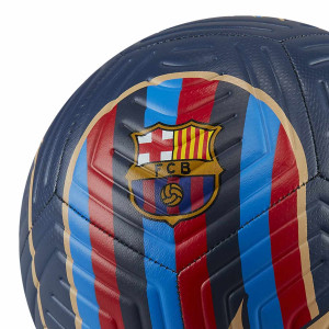/D/J/DJ9959-410-5_pelota-futbol-nike-barcelona-strike-talla-5-color-z-purpura-oscuro_3_detalle-logotipo.jpg
