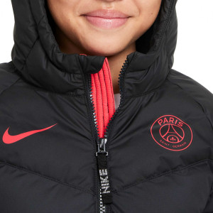 /D/M/DM0614-010_chaqueta-nike-psg-nino-synthetic-fill-color-negro_3_detalle-cierre-cuello-y-pecho.jpg
