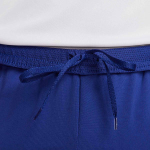 /D/M/DM2526-455_pantalon-chandal-nike-atletico-entrenamiento-dri-fit-strike-color-azul_3_detalle-cintura.jpg