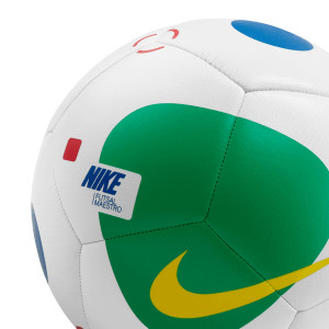 /D/M/DM4153-100-PRO_balon-futsal-nike-futsal-maestro-talla-62-cm-color-blanco_3_detalle-logotipo.jpg