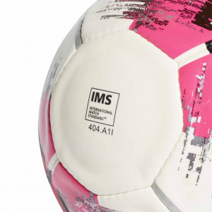 /D/M/DM5597-5_imagen-del-balon-de-futbol-adidas-Team-Artificial-2019-blanco-rosa-negro_3_detalle.jpg