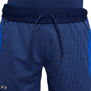 /D/M/DM9587-455_pantalon-corto-nike-holanda-nino-entrenamiento-dri-fit-strike-color-azul_3_detalle-cintura.jpg