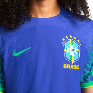 /D/N/DN0617-433_camiseta-nike-2a-brasil-2022-2023-dri-fit-adv-match-color-azul_3_detalle-cuello-y-pecho.jpg