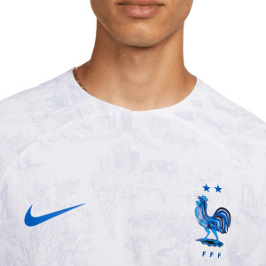 /D/N/DN0624-100_camiseta-nike-2a-francia-2022-2023-dri-fit-adv-match-color-blanco_3_detalle-cuello-y-pecho.jpg