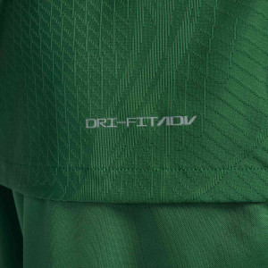 /D/N/DN0627-628-7_camiseta-nike-portugal-2022-2023-dri-fit-adv-match-color-rojo_3_detalle-tecnologia.jpg