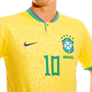 /D/N/DN0680-741-P10_camiseta-nike-brasil-2022-2023-dri-fit-stadium-color-amarillo_3_detalle-cuello-y-pecho-con-escudo.jpg