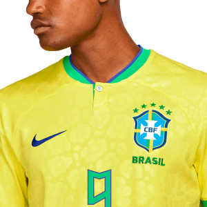 /D/N/DN0680-741-R09_camiseta-nike-brasil-ronaldo-2022-2023-dri-fit-stadium-color-amarillo_3_detalle-cuello-y-pecho-con-escudo.jpg
