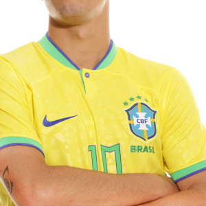 /D/N/DN0680-741-R10_camiseta-nike-brasil-2022-2023-dri-fit-stadium-color-amarillo_3_detalle-cuello-y-pecho-con-escudo.jpg