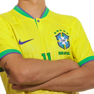 /D/N/DN0680-741-R11_camiseta-nike-brasil-2022-2023-dri-fit-stadium-color-amarillo_3_detalle-cuello-y-pecho-con-escudo.jpg