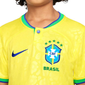 /D/N/DN0824-740_camiseta-nike-brasil-nino-2022-2023-dri-fit-stadium-color-amarillo_3_detalle-cuello-y-pecho-con-escudo.jpg