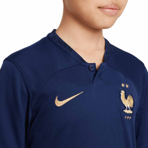 /D/N/DN0833-410-10_camiseta-nike-francia-nino-2022-2023-dri-fit-stadium-color-azul_3_detalle-cuello-y-pecho-con-escudo.jpg