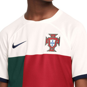/D/N/DN0834-133_camiseta-nike-2a-portugal-nino-2022-2023-dri-fit-stadium-color-blanco_3_detalle-cuello-y-pecho.jpg