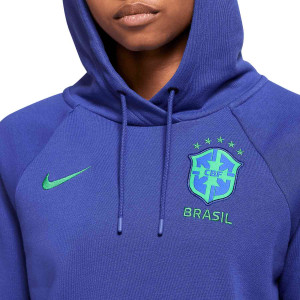 /D/N/DN1111-430_sudadera-con-capucha-nike-brasil-mujer-sportswear-essentials-hoodie-fleece-color-azul_3_detalle-cuello-y-pecho.jpg