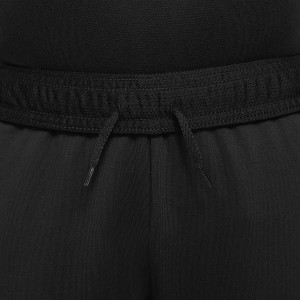/D/N/DN1297-010_pantalon-chandal-nike-psg-nino-entrenamiento-dri-fit-strike-color-negro_3_detalle-cintura.jpg