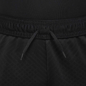 /D/N/DN1305-010_pantalon-corto-nike-psg-nino-entrenamiento-dri-fit-strike-color-negro_3_detalle-cintura.jpg