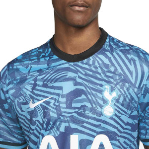 /D/N/DN2718-489_camiseta-nike-3a-tottenham-2022-2023-dri-fit-stadium-color-z-trullo_3_detalle-cuello-y-pecho-con-escudo.jpg