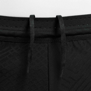 /D/N/DN2783-010_pantalon-corto-nike-barcelona-entreno-dri-fit-adv-strike-elite-ucl-color-negro_3_detalle-cintura.jpg