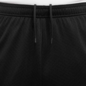 /D/N/DN2807-010_pantalon-corto-nike-barcelona-entrenamiento-dri-fit-strike-ucl-color-negro_3_detalle-cintura.jpg