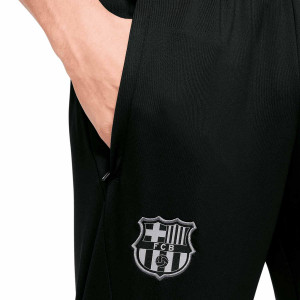 /D/N/DN2881-010_pantalon-chandal-nike-barcelona-entrenamiento-dri-fit-strike-ucl-color-negro_3_detalle-cintura.jpg
