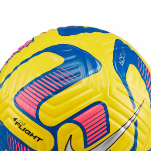/D/N/DN3595-720-5_pelota-futbol-nike-flight-talla-5-color-amarillo_3_detalle-logotipo.jpg