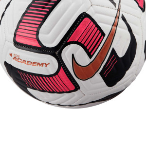 /D/N/DN3599-103-3_balon-futbol-nike-academy-talla-3-color-blanco_3_detalle-logotipo.jpg