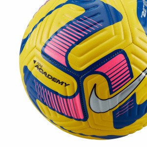 /D/N/DN3599-720-3_balon-futbol-nike-academy-talla-3-color-amarillo_3_detalle-logotipo.jpg