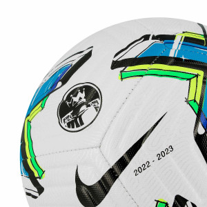 /D/N/DN3604-104-4_pelota-de-futbol-nike-premier-league-2022-2023-academy-talla-4-color-blanco_3_detalle-logotipo.jpg