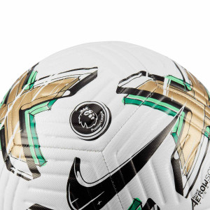 /D/N/DN3604-106-3_balon-futbol-nike-premier-league-2022-2023-academy-talla-3-color-blanco_3_detalle-logotipo.jpg