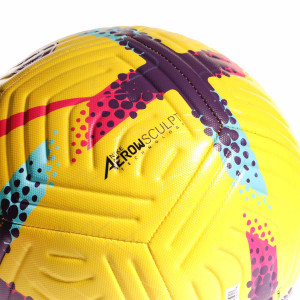 /D/N/DN3604-720-3_balon-futbol-nike-premier-league-2022-2023-academy-talla-3-color-amarillo_3_detalle-logotipo.jpg