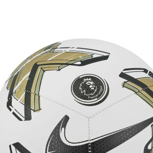 /D/N/DN3605-102-5_pelota-futbol-nike-premier-league-2022-2023-pitch-talla-5-color-blanco_3_detalle-logotipo.jpg