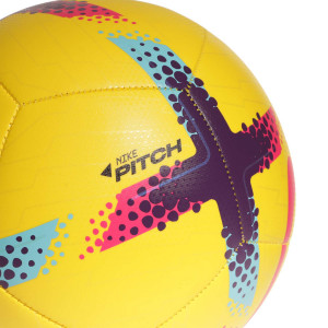 /D/N/DN3605-720-3_balon-futbol-nike-premier-league-2022-2023-pitch-talla-3-color-amarillo_3_detalle-logotipo.jpg