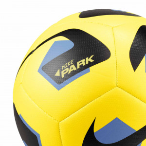 /D/N/DN3607-765-4_pelota-de-futbol-nike-park-team-2-0-talla-4-color-amarillo_3_detalle-logotipo.jpg