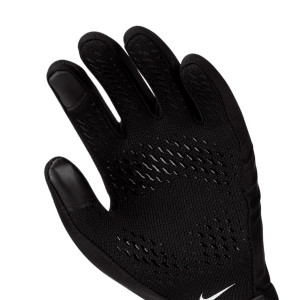 /D/Q/DQ6066-010_guantes-nike-nino-academy-therma-fit-color-negro_3_detalle.jpg