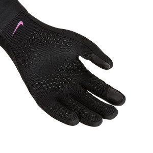 /D/Q/DQ6066-016_guantes-nike-academy-therma-fit-nino-color-negro_3_detalle.jpg