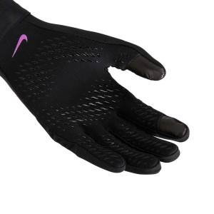 /D/Q/DQ6071-016_guantes-nike-academy-therma-fit-color-negro_3_detalle.jpg