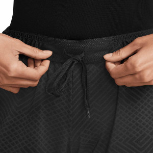 /D/Q/DQ6754-010_pantalon-corto-nike-mujer-dri-fit-strike-color-negro_3_detalle-cintura.jpg