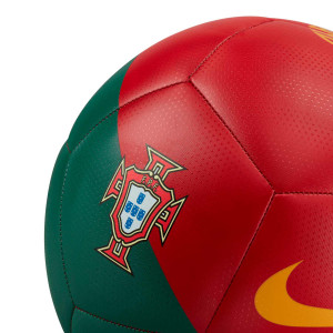 /D/Q/DQ7286-341-5_pelota-futbol-nike-portugal-pitch-talla-5-color-z-verde-oliva-y-z-granate_3_detalle-logotipo.jpg