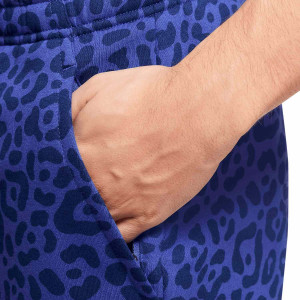 /D/R/DR1093-430_pantalon-corto-nike-brasil-fleece-graphic-color-azul_3_detalle-cintura.jpg