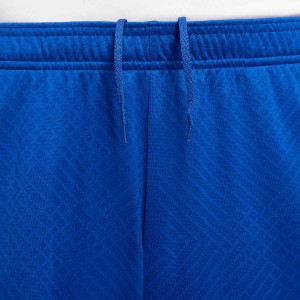 /D/R/DR1482-417_pantalon-corto-nike-psg-entrenamiento-dri-fit-strike-ucl-color-azul_3_detalle-cintura.jpg